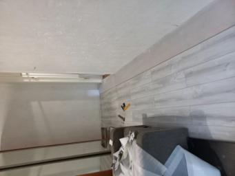 Ремонт  пол Монтаж и  демонтаж  ламинат.